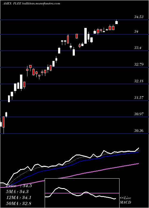  Daily chart EuropeFranklin